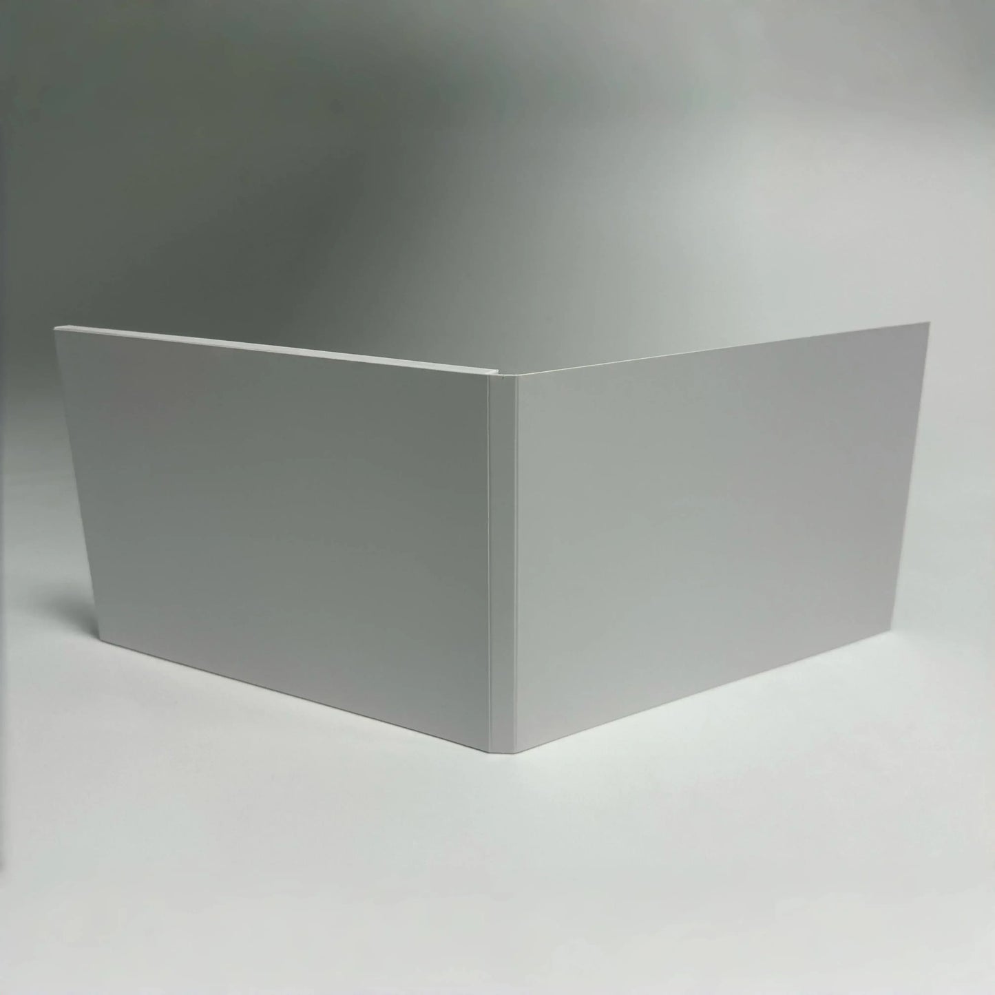 Carte Vidéo Personnalisée 7 Pouces