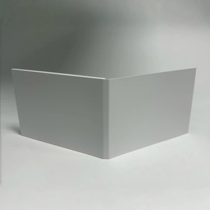 Carte Vidéo Personnalisée 7 Pouces