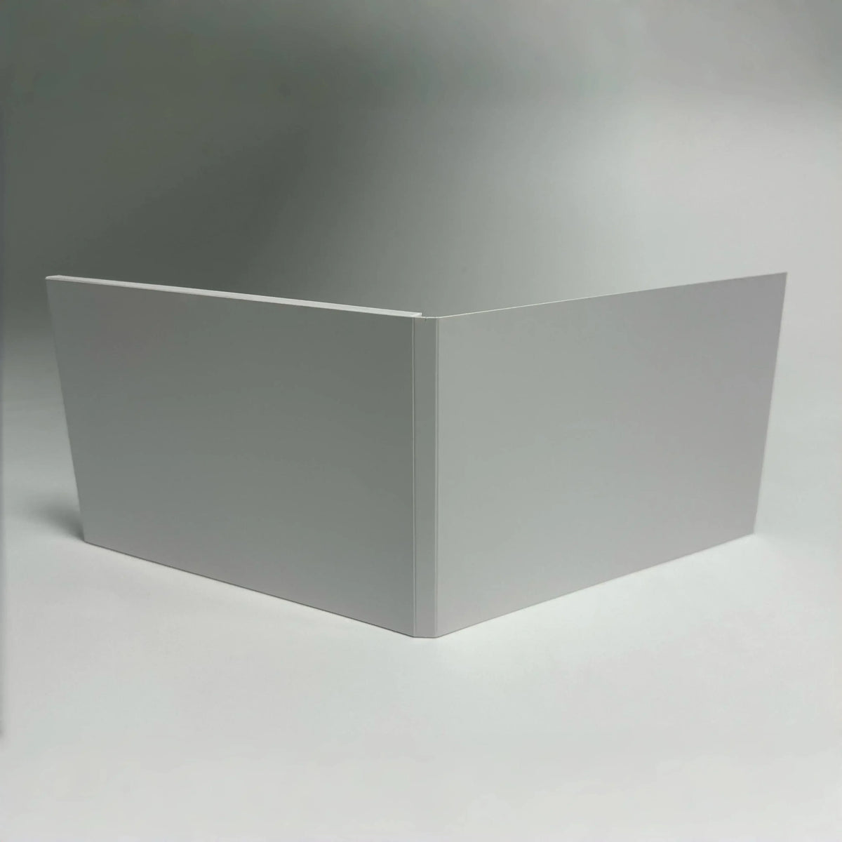 Carte Vidéo Personnalisée Émotionnelle 7 pouces